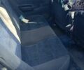 Сірий Мазда 626, об'ємом двигуна 2 л та пробігом 10 тис. км за 3200 $, фото 20 на Automoto.ua