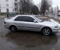 Сірий Мазда 626, об'ємом двигуна 1.8 л та пробігом 250 тис. км за 1900 $, фото 1 на Automoto.ua