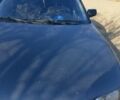 Сірий Мазда 626, об'ємом двигуна 2 л та пробігом 10 тис. км за 3200 $, фото 14 на Automoto.ua