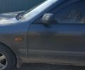 Сірий Мазда 626, об'ємом двигуна 2 л та пробігом 10 тис. км за 3200 $, фото 11 на Automoto.ua