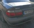 Сірий Мазда 626, об'ємом двигуна 2 л та пробігом 10 тис. км за 3200 $, фото 7 на Automoto.ua