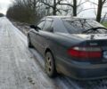 Сірий Мазда 626, об'ємом двигуна 2 л та пробігом 10 тис. км за 3200 $, фото 33 на Automoto.ua