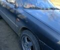 Сірий Мазда 626, об'ємом двигуна 2 л та пробігом 10 тис. км за 3200 $, фото 16 на Automoto.ua