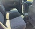Сірий Мазда 626, об'ємом двигуна 2 л та пробігом 55 тис. км за 1300 $, фото 9 на Automoto.ua