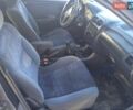 Сірий Мазда 626, об'ємом двигуна 2 л та пробігом 483 тис. км за 2500 $, фото 1 на Automoto.ua
