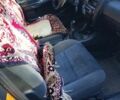 Сірий Мазда 626, об'ємом двигуна 2 л та пробігом 10 тис. км за 3200 $, фото 23 на Automoto.ua