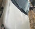 Сірий Мазда 626, об'ємом двигуна 1.8 л та пробігом 400 тис. км за 750 $, фото 2 на Automoto.ua