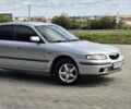 Серый Мазда 626, объемом двигателя 1.84 л и пробегом 286 тыс. км за 2800 $, фото 2 на Automoto.ua