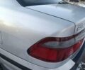 Сірий Мазда 626, об'ємом двигуна 2 л та пробігом 340 тис. км за 2200 $, фото 10 на Automoto.ua