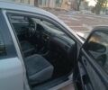Сірий Мазда 626, об'ємом двигуна 2 л та пробігом 340 тис. км за 2200 $, фото 5 на Automoto.ua