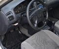 Серый Мазда 626, объемом двигателя 1.8 л и пробегом 325 тыс. км за 3219 $, фото 1 на Automoto.ua