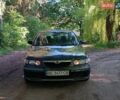 Серый Мазда 626, объемом двигателя 1.84 л и пробегом 318 тыс. км за 2700 $, фото 1 на Automoto.ua