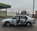 Сірий Мазда 626, об'ємом двигуна 0 л та пробігом 186 тис. км за 2700 $, фото 26 на Automoto.ua