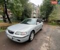 Серый Мазда 626, объемом двигателя 2 л и пробегом 2 тыс. км за 2000 $, фото 1 на Automoto.ua