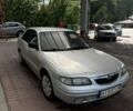 Сірий Мазда 626, об'ємом двигуна 2 л та пробігом 270 тис. км за 2699 $, фото 1 на Automoto.ua