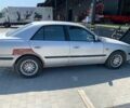 Сірий Мазда 626, об'ємом двигуна 1.8 л та пробігом 400 тис. км за 2303 $, фото 1 на Automoto.ua