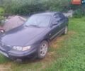 Сірий Мазда 626, об'ємом двигуна 2 л та пробігом 373 тис. км за 3500 $, фото 1 на Automoto.ua