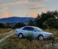 Серый Мазда 626, объемом двигателя 2 л и пробегом 287 тыс. км за 3500 $, фото 3 на Automoto.ua