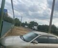 Сірий Мазда 626, об'ємом двигуна 1.8 л та пробігом 400 тис. км за 750 $, фото 3 на Automoto.ua