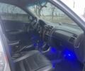 Сірий Мазда 626, об'ємом двигуна 2 л та пробігом 400 тис. км за 2700 $, фото 4 на Automoto.ua