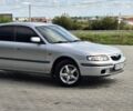 Серый Мазда 626, объемом двигателя 1.8 л и пробегом 286 тыс. км за 2800 $, фото 2 на Automoto.ua