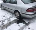 Серый Мазда 626, объемом двигателя 1.99 л и пробегом 280 тыс. км за 2999 $, фото 11 на Automoto.ua