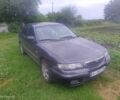 Сірий Мазда 626, об'ємом двигуна 2 л та пробігом 300 тис. км за 32256 $, фото 1 на Automoto.ua
