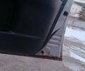 Сірий Мазда 626, об'ємом двигуна 2 л та пробігом 340 тис. км за 2200 $, фото 11 на Automoto.ua