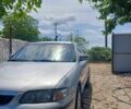 Сірий Мазда 626, об'ємом двигуна 1.8 л та пробігом 280 тис. км за 2400 $, фото 1 на Automoto.ua