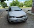 Сірий Мазда 626, об'ємом двигуна 2 л та пробігом 440 тис. км за 1999 $, фото 1 на Automoto.ua