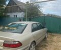 Сірий Мазда 626, об'ємом двигуна 1.8 л та пробігом 400 тис. км за 750 $, фото 1 на Automoto.ua