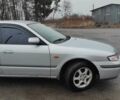 Сірий Мазда 626, об'ємом двигуна 0 л та пробігом 186 тис. км за 2700 $, фото 11 на Automoto.ua