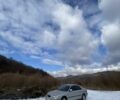 Серый Мазда 626, объемом двигателя 2 л и пробегом 287 тыс. км за 3500 $, фото 1 на Automoto.ua