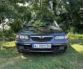 Серый Мазда 626, объемом двигателя 2 л и пробегом 373 тыс. км за 2999 $, фото 1 на Automoto.ua