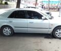 Серый Мазда 626, объемом двигателя 2 л и пробегом 31 тыс. км за 4100 $, фото 1 на Automoto.ua