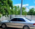 Сірий Мазда 626, об'ємом двигуна 1.8 л та пробігом 280 тис. км за 2400 $, фото 1 на Automoto.ua