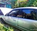 Сірий Мазда 626, об'ємом двигуна 1.9 л та пробігом 320 тис. км за 400 $, фото 1 на Automoto.ua