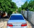 Серый Мазда 626, объемом двигателя 1.8 л и пробегом 280 тыс. км за 2400 $, фото 1 на Automoto.ua