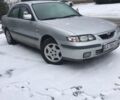 Серый Мазда 626, объемом двигателя 1.99 л и пробегом 280 тыс. км за 2999 $, фото 6 на Automoto.ua