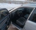 Сірий Мазда 626, об'ємом двигуна 2 л та пробігом 340 тис. км за 2200 $, фото 4 на Automoto.ua