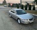 Серый Мазда 626, объемом двигателя 1.99 л и пробегом 350 тыс. км за 1500 $, фото 1 на Automoto.ua
