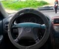 Сірий Мазда 626, об'ємом двигуна 2 л та пробігом 450 тис. км за 3500 $, фото 1 на Automoto.ua