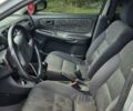 Серый Мазда 626, объемом двигателя 1.84 л и пробегом 286 тыс. км за 2800 $, фото 17 на Automoto.ua