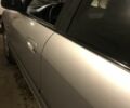 Серый Мазда 626, объемом двигателя 2 л и пробегом 287 тыс. км за 3500 $, фото 6 на Automoto.ua