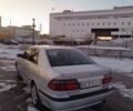 Сірий Мазда 626, об'ємом двигуна 2 л та пробігом 340 тис. км за 2200 $, фото 2 на Automoto.ua