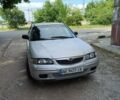 Серый Мазда 626, объемом двигателя 2 л и пробегом 440 тыс. км за 1999 $, фото 1 на Automoto.ua
