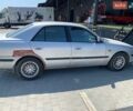 Сірий Мазда 626, об'ємом двигуна 1.8 л та пробігом 400 тис. км за 2303 $, фото 1 на Automoto.ua