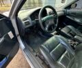 Сірий Мазда 626, об'ємом двигуна 1.8 л та пробігом 391 тис. км за 2800 $, фото 4 на Automoto.ua