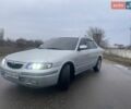 Сірий Мазда 626, об'ємом двигуна 2 л та пробігом 400 тис. км за 2700 $, фото 1 на Automoto.ua