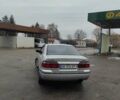 Сірий Мазда 626, об'ємом двигуна 0 л та пробігом 186 тис. км за 2700 $, фото 16 на Automoto.ua